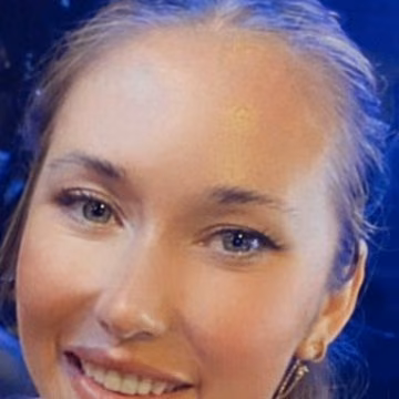 Christina Maddox, Co-Founder of BusanBare